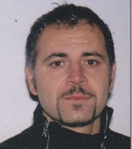 Carlo Lisi